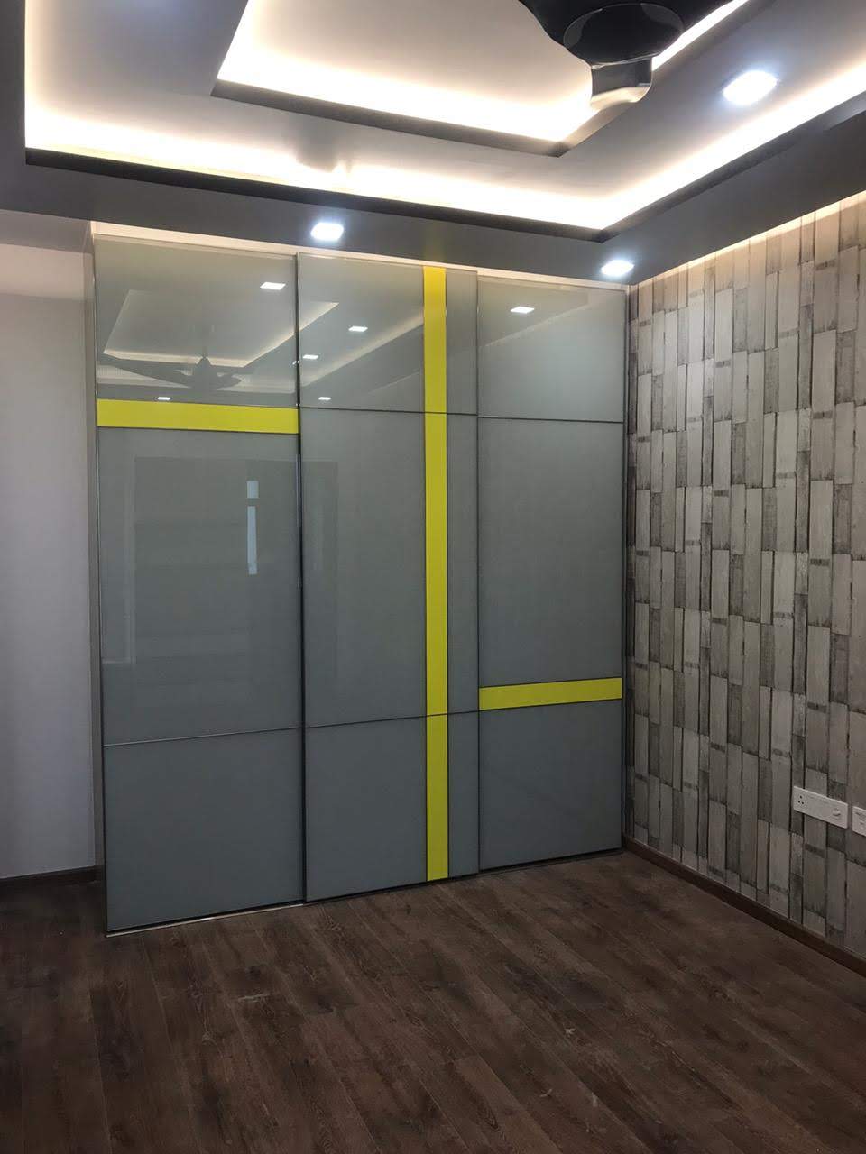 amazing-exclusive-designer-beautiful-lacquer-glass-wardrobes-in-gurgaon-gurgaon-best-dealers-and-manufacturers-in-gurgaon-india